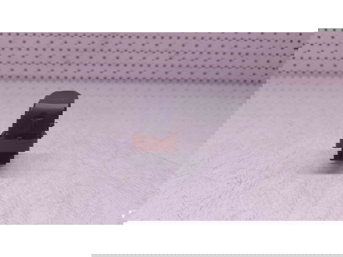  Buton deschidere haion Audi A4 (8K2, B8) [Fabr 2008-2015] 8K0959831