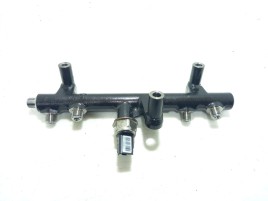 Rampa injectoare Ford Kuga 2.0 TDCI 9681909680 2008-2012