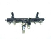 Rampa injectoare Ford Kuga 2.0 TDCI 9681909680 2008-2012