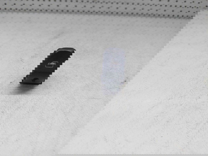  Buton geam dreapta fata Audi A4 (8K2, B8) [Fabr 2008-2015] 8K0959855