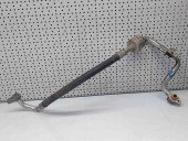 Conducta AC Ford Focus 3 Facelift [Fabr 2014-2019] F1F1-19N602-HB 1.0 C10FD0X  