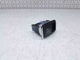  Buton geam stanga spate Mercedes Clasa E (W212) [Fabr 2009-2016] A2049058102