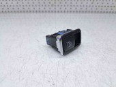  Buton geam stanga spate Mercedes Clasa E (W212) [Fabr 2009-2016] A2049058102