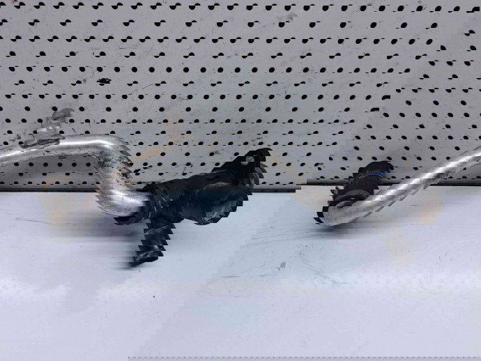 Conducta apa Ford Focus 3 Facelift [Fabr 2014-2019] CM5G-8A529-GA 1.0 C10FD0X  