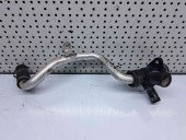 Conducta apa Ford Focus 3 Facelift [Fabr 2014-2019] CM5G-8A529-GA 1.0 C10FD0X  