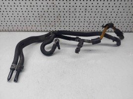Conducta combustibil Audi A4 (8K2, B8) [Fabr 2008-2015] OEM 2.7 TDI CGKA 2.7 TDI CGKA 140KW / 190CP