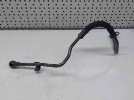 Conducta turbina Audi A4 (8K2, B8) [Fabr 2008-2015] 059145771AC 2.7 TDI CGKA 2.7 TDI CGKA 140KW / 190CP