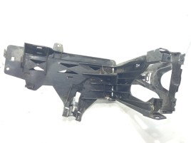 Suport far dreapta BMW 520 F10 2.0 D 7200794 2011-2016