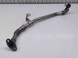 Conducta turbina Audi A4 (8K2, B8) [Fabr 2008-2015] 059145736D 2.7 TDI CGKA  