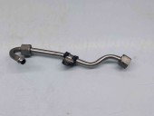 Conducta ulei Audi A4 (8K2, B8) [Fabr 2008-2015] OEM 2.7 TDI CGKA 2.7 TDI CGKA 140KW / 190CP