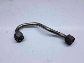 Conducta ulei Ford Focus 3 Facelift [Fabr 2014-2019] OEM 1.0 C10FD0X 1.0 C10FD0X 88KW / 120CP