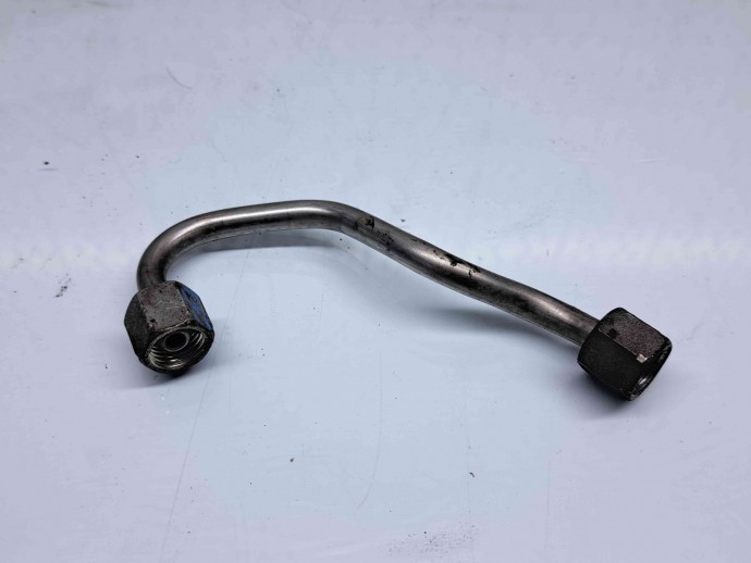 Conducta ulei Ford Focus 3 Facelift [Fabr 2014-2019] OEM 1.0 C10FD0X 1.0 C10FD0X 88KW / 120CP