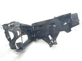 Suport far stanga BMW 520 F10 2.0 D 7200793 2011-2016