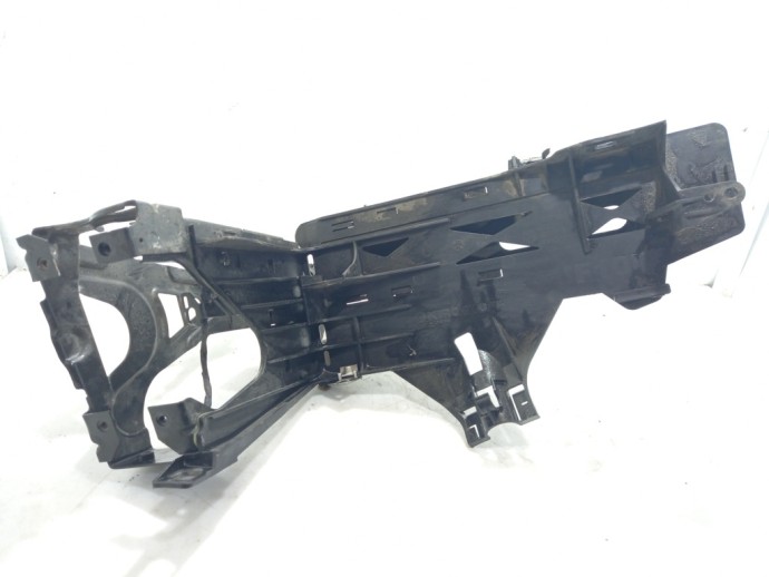 Suport far stanga BMW 520 F10 2.0 D 7200793 2011-2016