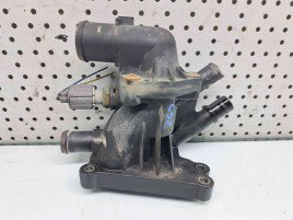 Corp termostat Ford Focus 3 Facelift [Fabr 2014-2019] CM5G-9K478-GA 1.0 C10FD0X  