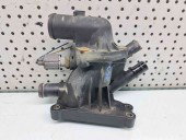 Corp termostat Ford Focus 3 Facelift [Fabr 2014-2019] CM5G-9K478-GA 1.0 C10FD0X  