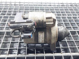 Electromotor 11 dinti Ford Focus 3 Facelift [Fabr 2014-2019] CV6T-11000-GD 1.0 C10FD0X 88KW / 120CP  1.0 C10FD0X88KW / 120CP