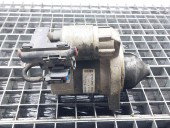 Electromotor 11 dinti Ford Focus 3 Facelift [Fabr 2014-2019] CV6T-11000-GD 1.0 C10FD0X 88KW / 120CP  1.0 C10FD0X88KW / 120CP