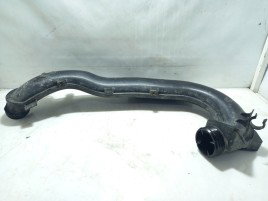 Tub intercooler Ford Kuga 2.0 TDCI N07011C160 2008-2012