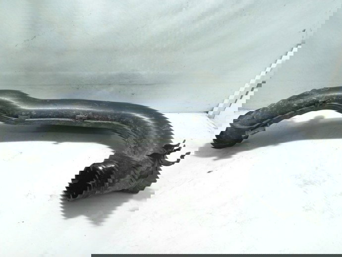 Tub intercooler Ford Kuga 2.0 TDCI N07011C160 2008-2012