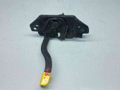 Broasca capota Ford C-Max 2 [Fabr 2010-2015] AM5A-16700