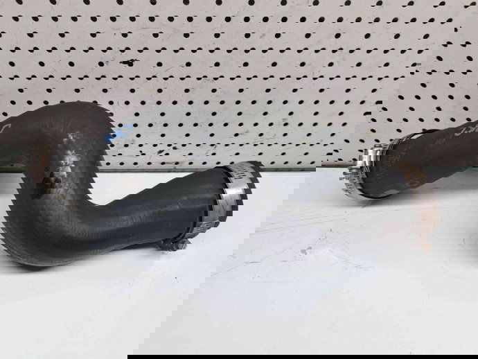 Furtun intercooler Ford Focus 3 Facelift [Fabr 2014-2019] F1F1-6K863-AA 1.0 C10FD0X 1.0 C10FD0X 88KW / 120CP