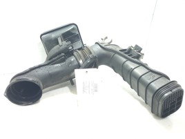 Tubulatura admisie BMW 520 F10 2.0 D 14389710 2011-2016