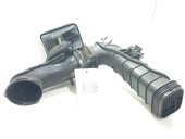 Tubulatura admisie BMW 520 F10 2.0 D 14389710 2011-2016