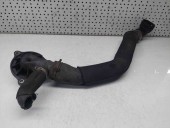 Furtun apa Audi A4 (8K2, B8) [Fabr 2008-2015] 8K0122293 2.7 TDI CGKA