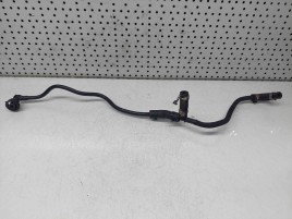 Furtun vacuum Audi A4 (8K2, B8) [Fabr 2008-2015] OEM 2.7 TDI CGKA  