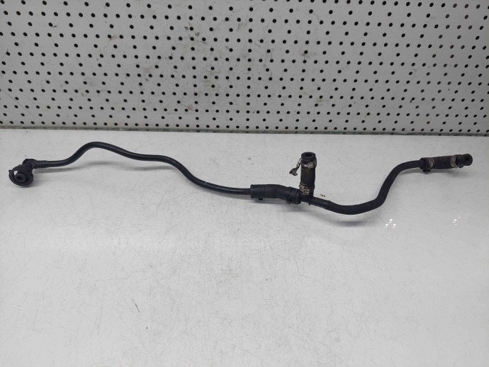 Furtun vacuum Audi A4 (8K2, B8) [Fabr 2008-2015] OEM 2.7 TDI CGKA  