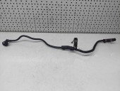 Furtun vacuum Audi A4 (8K2, B8) [Fabr 2008-2015] OEM 2.7 TDI CGKA  