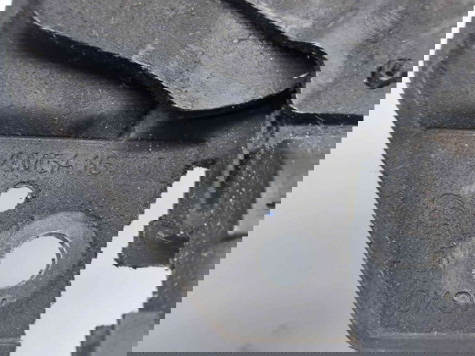 Broasca capota Ford C-Max 2 [Fabr 2010-2015] AM5A-16700