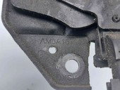 Broasca capota Ford C-Max 2 [Fabr 2010-2015] AM5A-16700