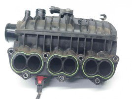 Galerie admisie Ford Focus 3 Facelift [Fabr 2014-2019] BV61-9F479-AA 1.0 C10FD0X 1.0 C10FD0X 88KW / 120CP