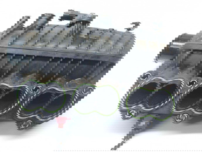 Galerie admisie Ford Focus 3 Facelift [Fabr 2014-2019] BV61-9F479-AA 1.0 C10FD0X 1.0 C10FD0X 88KW / 120CP