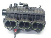 Galerie admisie Ford Focus 3 Facelift [Fabr 2014-2019] BV61-9F479-AA 1.0 C10FD0X 1.0 C10FD0X 88KW / 120CP