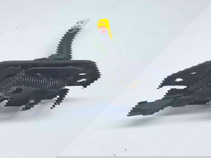 Broasca capota Ford C-Max 2 [Fabr 2010-2015] AM5A-16700