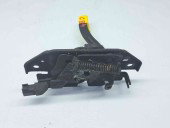 Broasca capota Ford C-Max 2 [Fabr 2010-2015] AM5A-16700