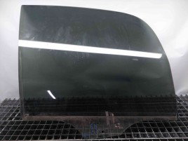 Geam usa dreapta spate Skoda Roomster (5) [Fabr 2006-2015] OEM