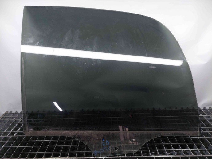 Geam usa dreapta spate Skoda Roomster (5) [Fabr 2006-2015] OEM