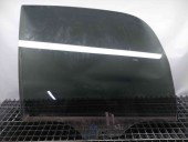 Geam usa dreapta spate Skoda Roomster (5) [Fabr 2006-2015] OEM