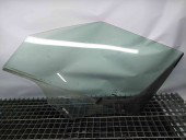 Geam usa stanga fata Skoda Roomster (5) [Fabr 2006-2015] OEM