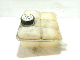 Vas expansiune Ford Kuga 2.0 TDCI OEM 2008-2012