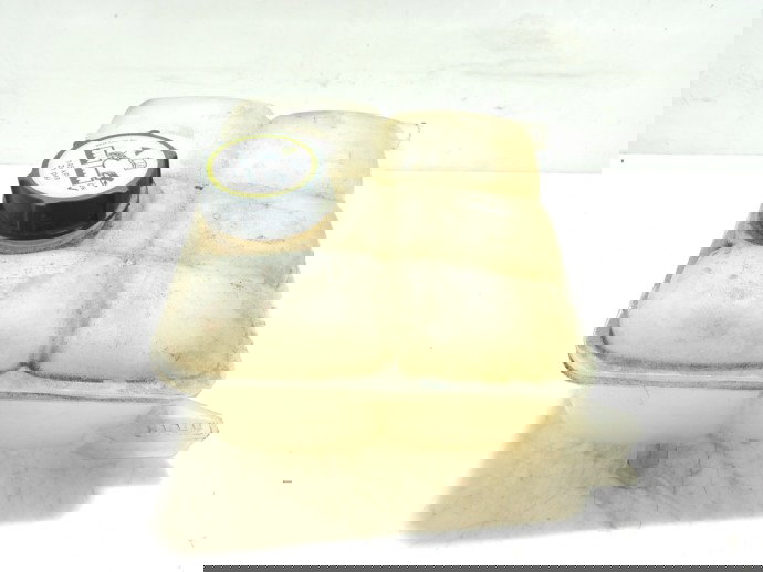 Vas expansiune Ford Kuga 2.0 TDCI OEM 2008-2012