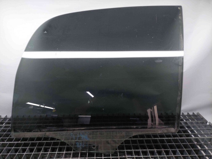 Geam usa stanga spate Skoda Roomster (5) [Fabr 2006-2015] OEM