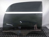 Geam usa stanga spate Skoda Roomster (5) [Fabr 2006-2015] OEM