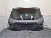 Haion Nissan Qashqai [Fabr 2007-2014] B52