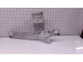 Macara manuala geam dreapta spate Dacia Duster [fabr 2010-2017] 827209907R