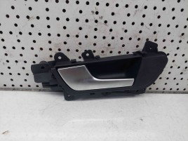  Maner interior stanga spate Audi A4 (8K2, B8) [Fabr 2008-2015] 8K0839019